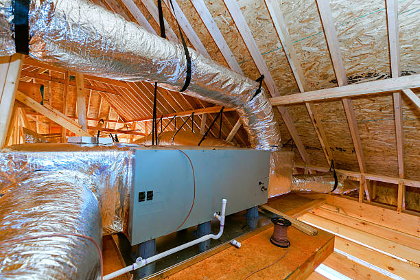 Top rated local Hvac specialists in Brooklyn, WI